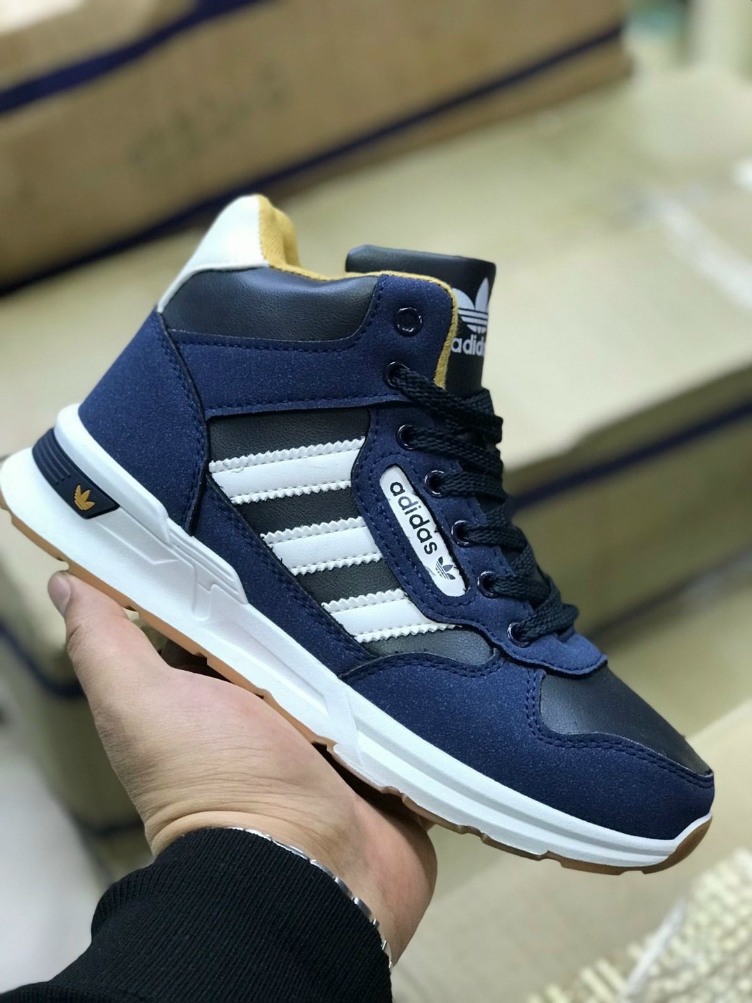 зимние кроссовки мужские адидас,кроссовки адидас zx 750 зимние мужские,adidas зимние кроссовки,кроссовки мужские adidas zx 750,кроссовки адидас zx 750 зимние