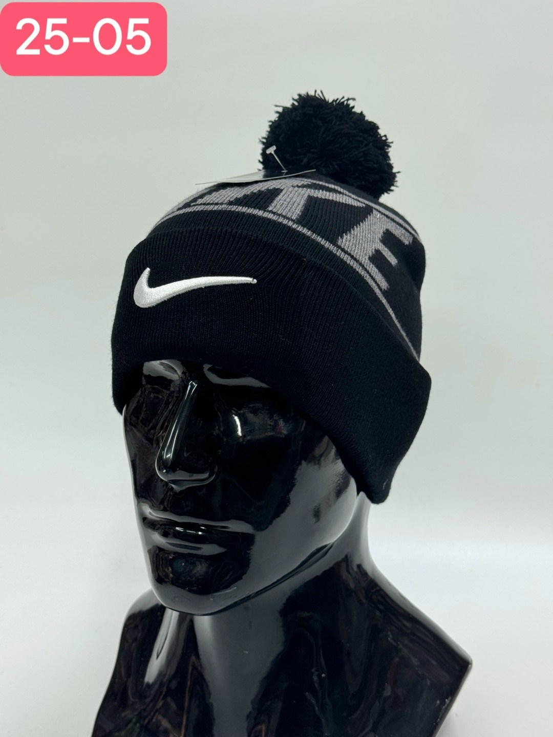 шапка джордан,шапка jordan,шапка jordan шапка,шапка,шапка мужская