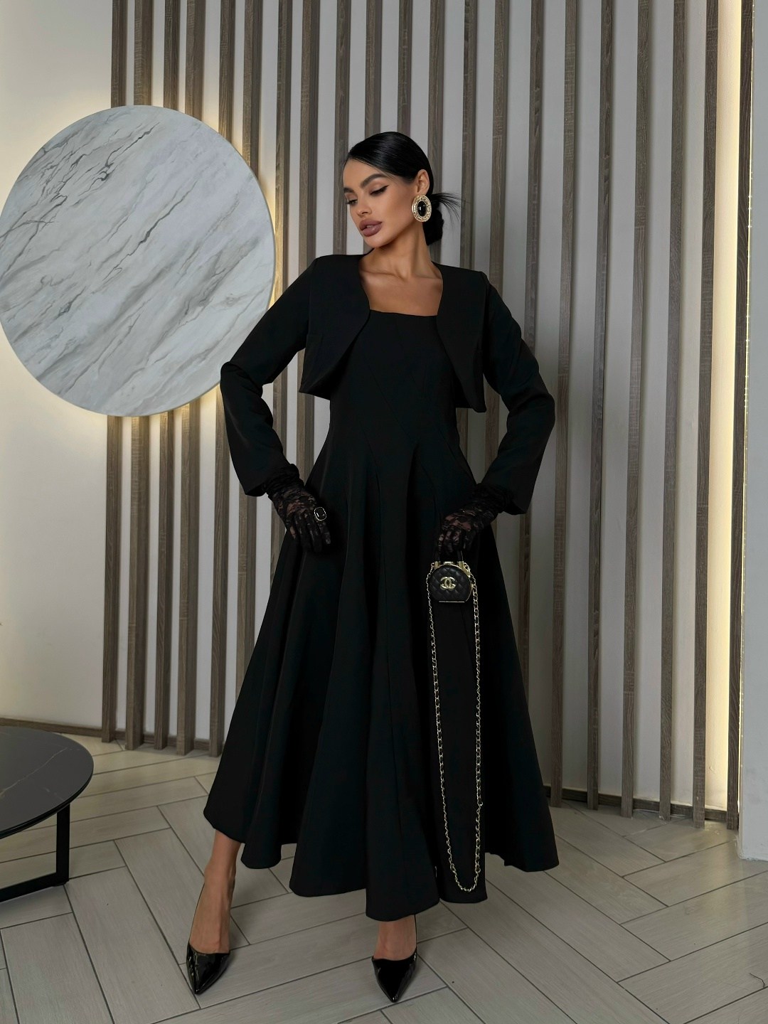 платье для высоких,вечернее платье,вечернее платье черное,платье идеальное,платье стильное