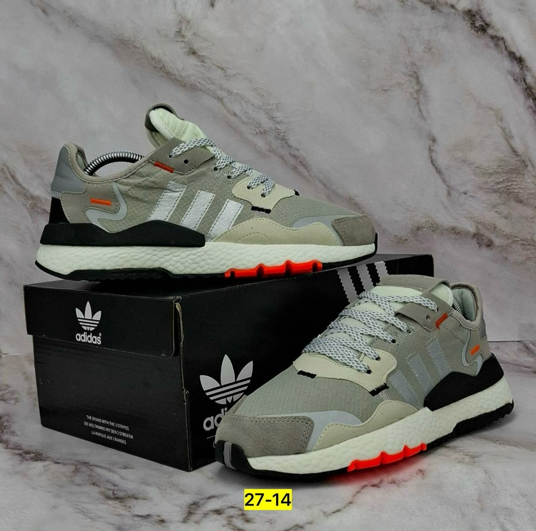 кроссовки adidas nite jogger,мужские кроссовки adidas nite jogger,кроссовки adidas originals nite jogger,кроссовки adidas,кроссовки adidas мужские
