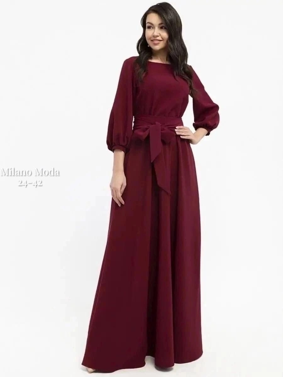 платье длинное,женские вечерние платья,длинное платье в пол,платье в пол,платье идеальное