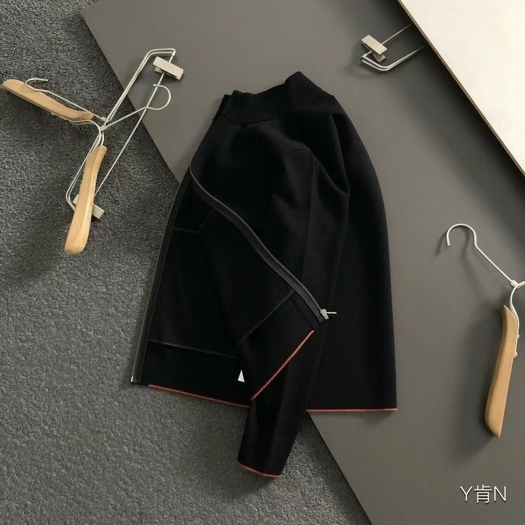 мужской кардиган на молнии,мужские кардиганы,мужская мода,кардиган на молнии,кардиган для мужчин