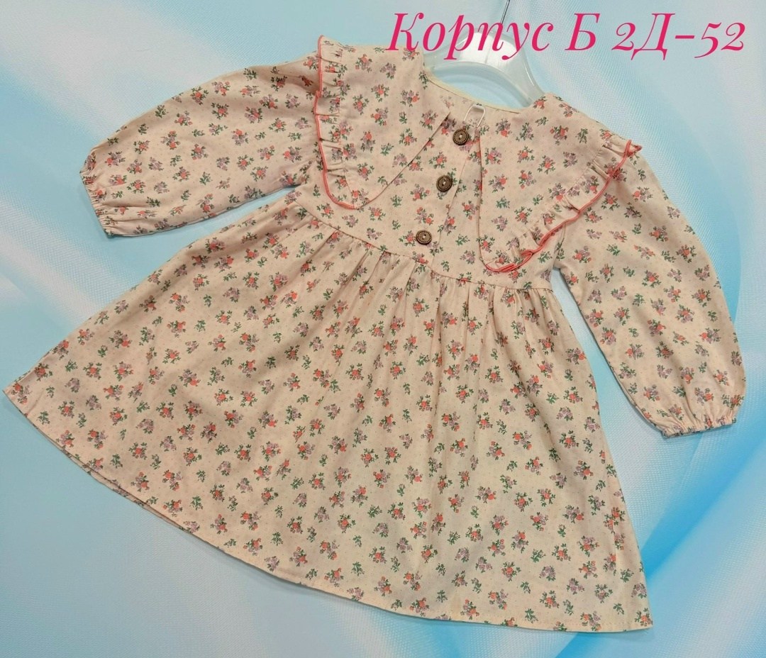 платье для девочек,платье для девочки из фланели,платье детская,теплое платье для девочки,хлопковое платье для девочек