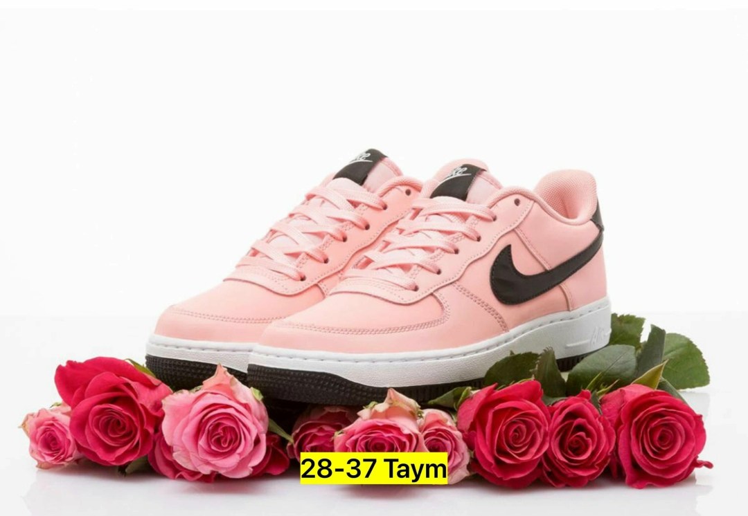 кроссовки nike air force 1 low valentine day,nike air force 1 low,nike air force 1 low valentines day,nike air force 1,кросcовки nike air force 1