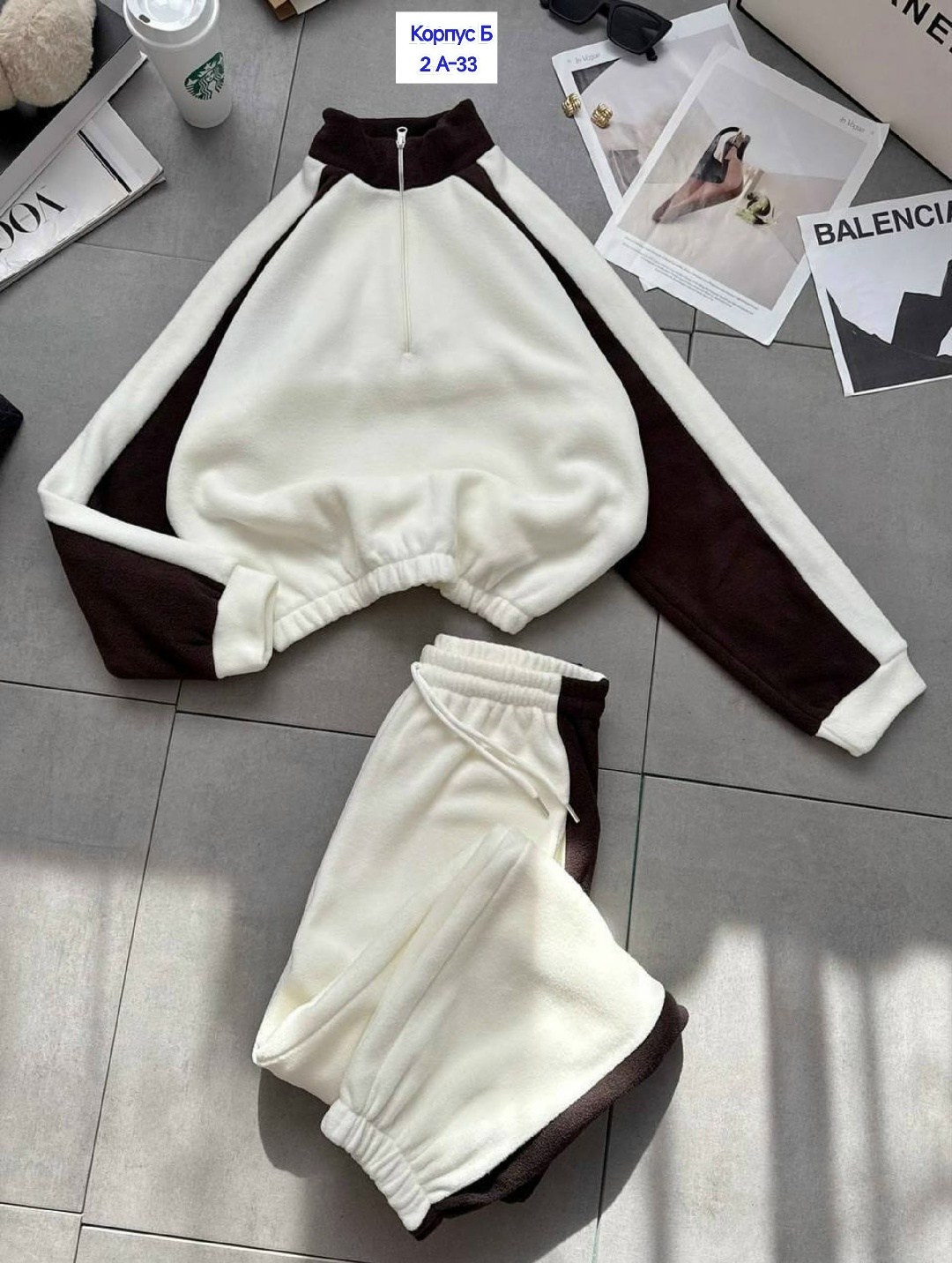 костюм на флисе женский,cпортивный костюм женский на флисе,костюм женский флисовый,флисовые костюмы,костюм на флисе