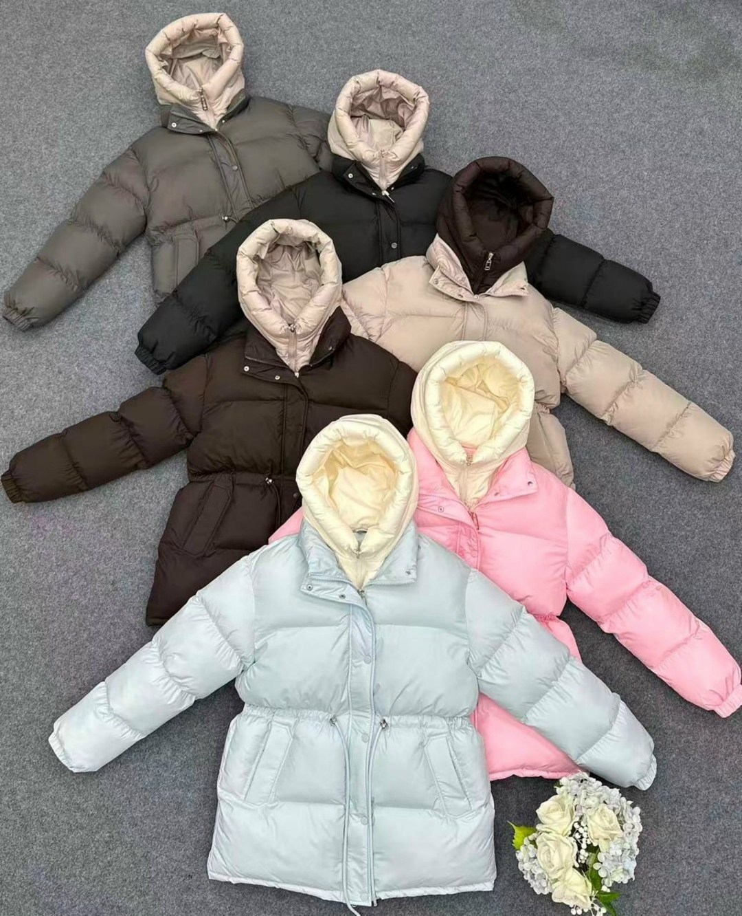пуховик повседневный,куртка пуховик,женские пуховики,пуховик,куртка женская зимняя