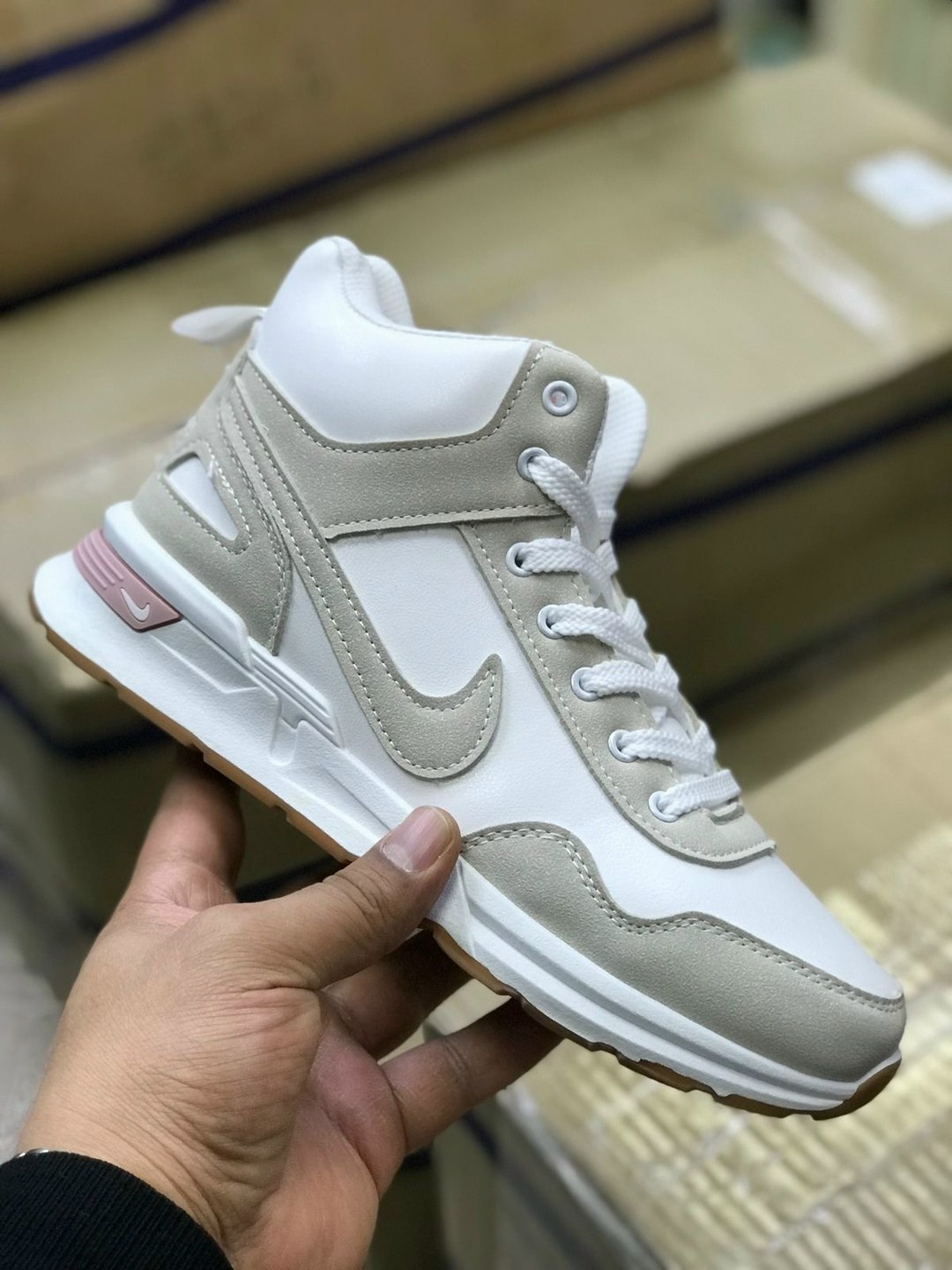 кроссовки адидас мужские зимние высокие,кроссовки зимние мужские адидас черные,зимние кроссовки adidas,кроссовки мужские adidas,зимние кроссовки адидас