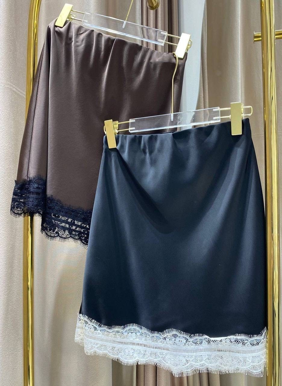 вязаные свитера,кофта кардиган,свитер вязаный оверсайз,вязаные джемпера,объемный свитер