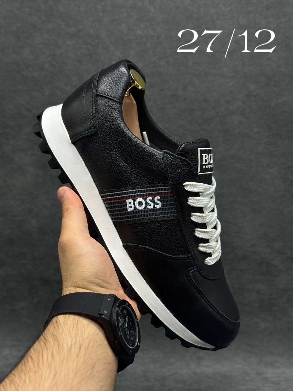 boss кроссовки мужские,кроссовки boss,кроссовки кожаные мужские,hugo boss кроссовки мужские,