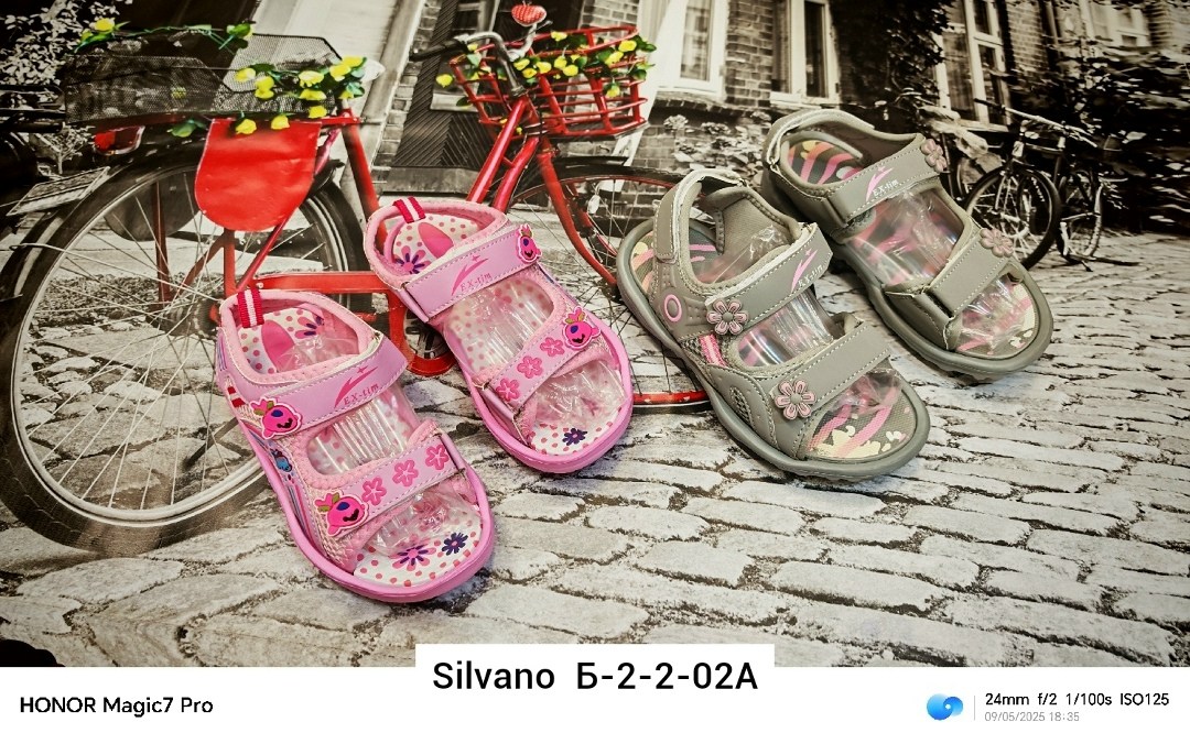 босоножки детские,сандалии для девочек,босоножки для девочек,детские сандалии,сандалии