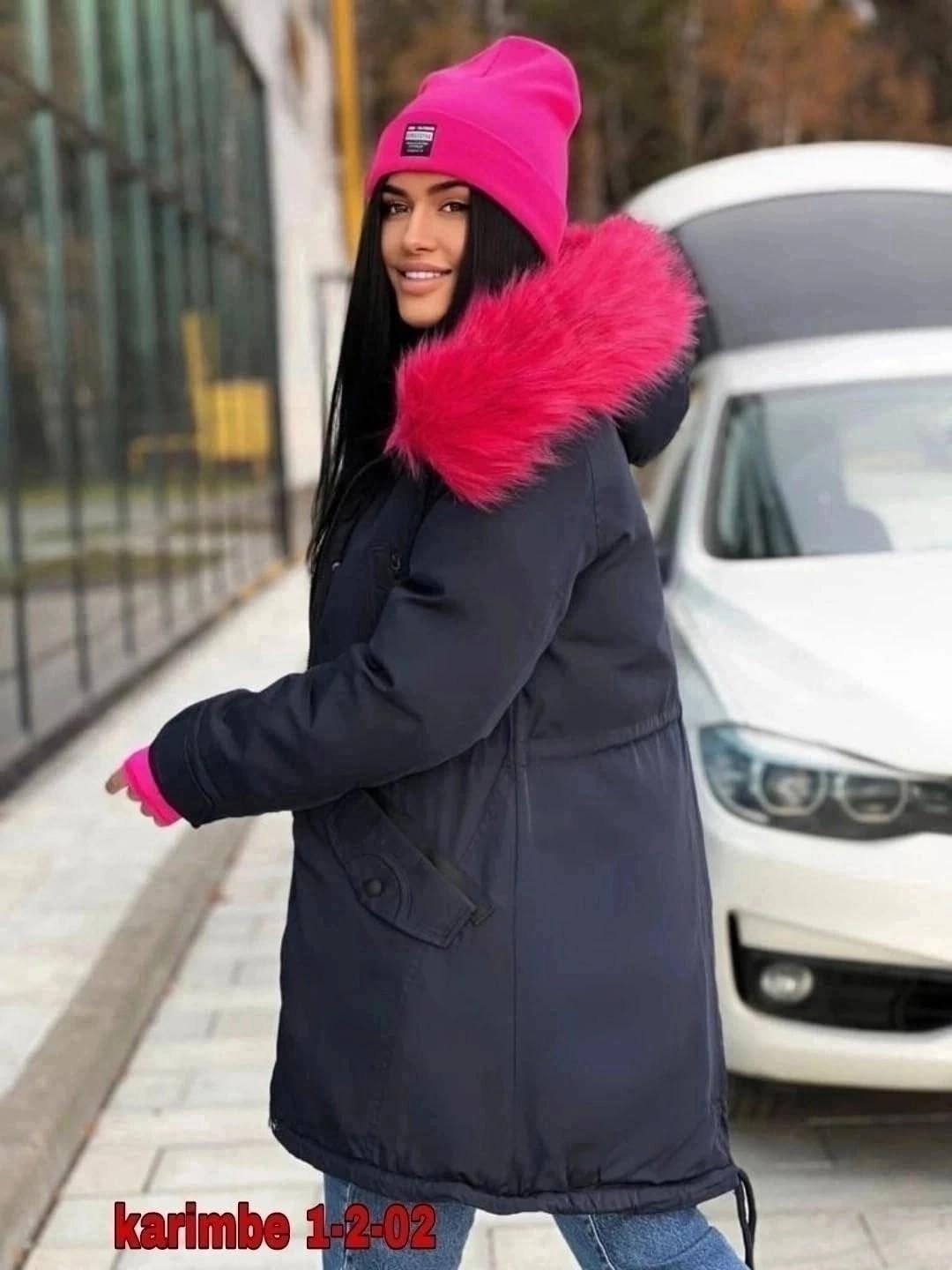 куртка зимняя женская,женская парка,зимние куртки,куртка женская,парка женская зимняя