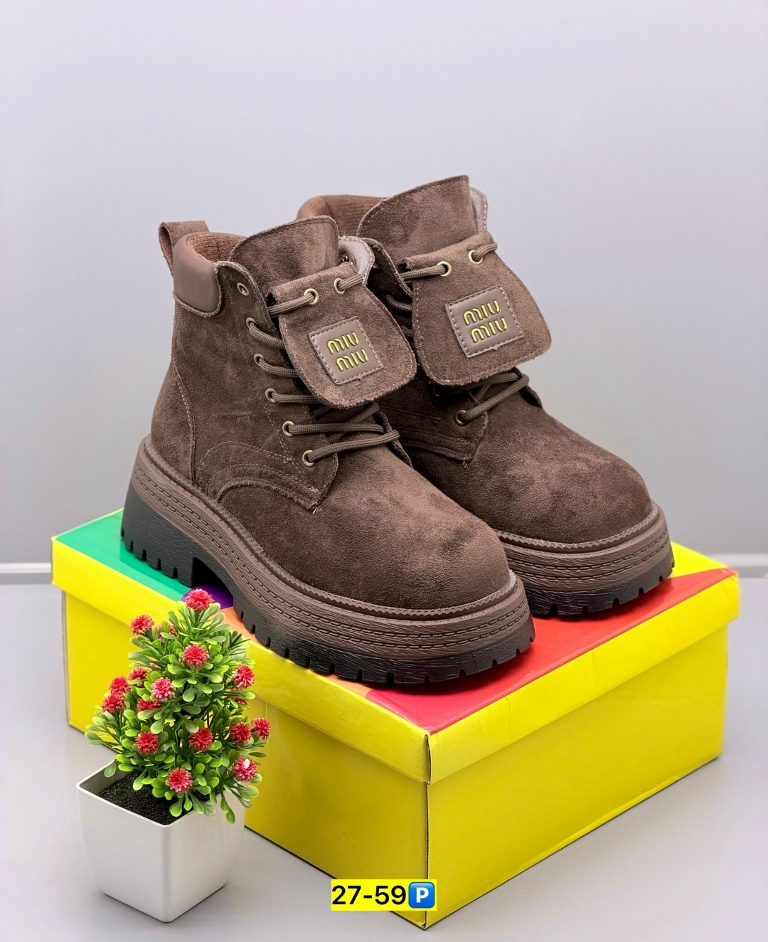 ,ботинки женские,ботинка женские зимние,ботинки модные,женская