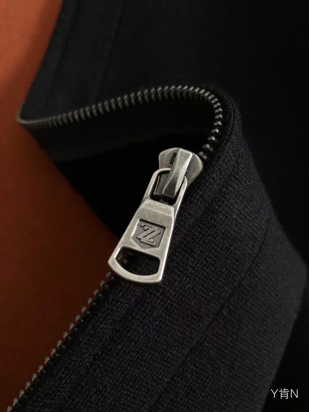 мужской кардиган на молнии,мужские кардиганы,мужская мода,кардиган на молнии,кардиган для мужчин