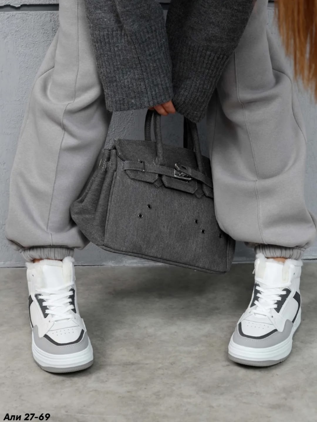 ,кроссовки женскиe,зимние кроссовки женские,кроссовки зимние с мехам,кроссовки высокие