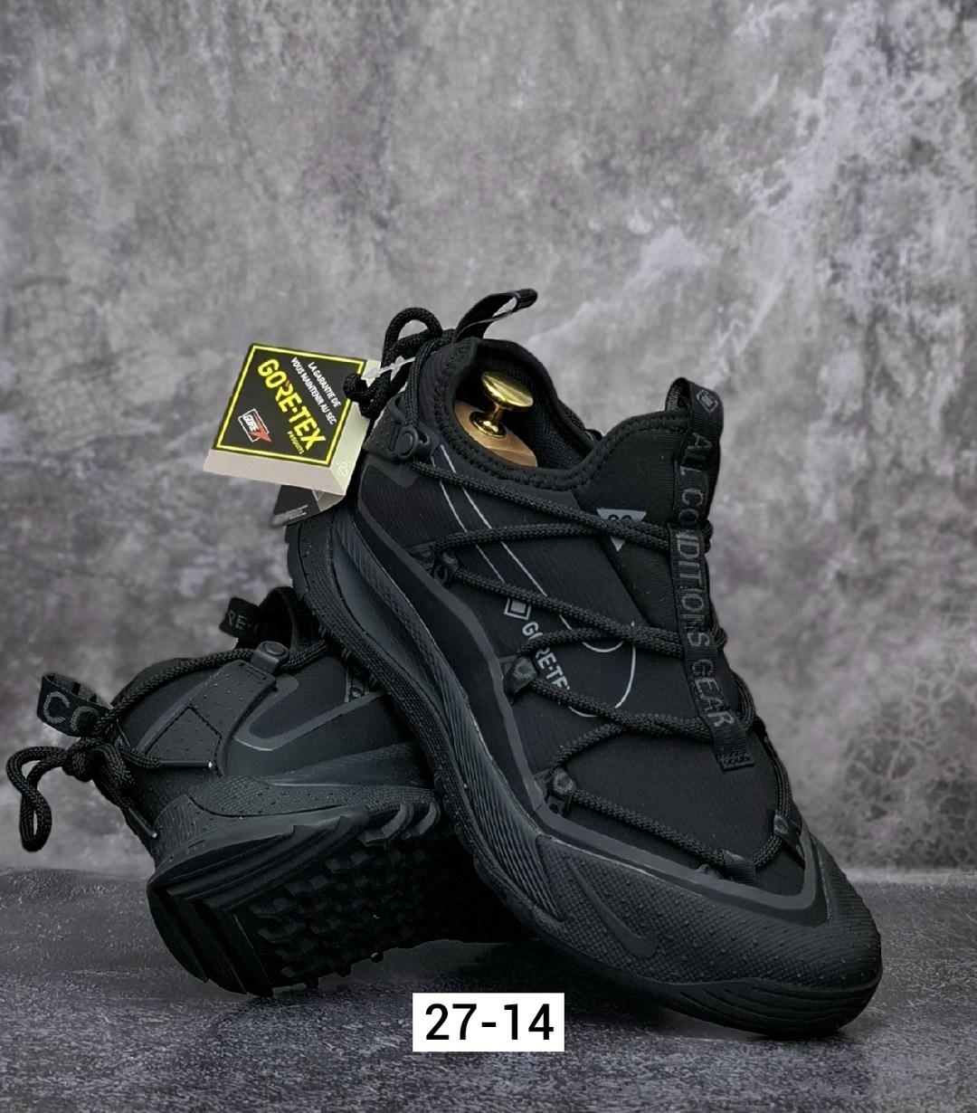 кроссовки,кроссовки adidas,кроссовки мужские nike,кроссовки для мужчин,nike acg кроссовки