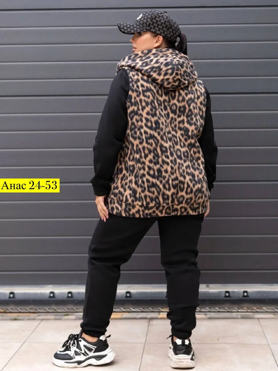 женские спортивные костюмы больших размеров,спортивные костюмы женские,cпортивный костюм теплый женский,cпортивный костюм женский на флисе,спортивные костюм