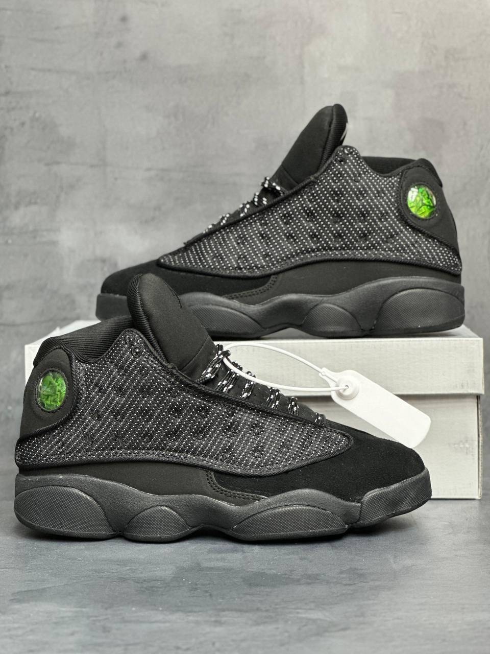 кроссовки nike air jordan 13 retro,мужские кроссовки nike air jordan 13 retro,кроссовки air jordan 13 retro,nike air jordan 13 black cat,кроссовки air jordan 13