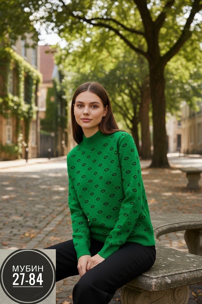 джемпер,кофта женская,кофта трикотажная,женские джемпера,джемпер жен