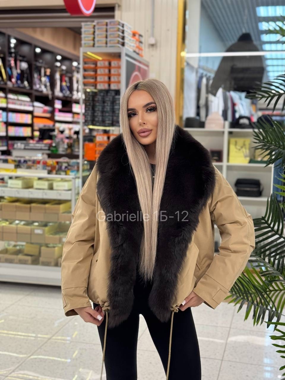 пуховики с мехом,пуховики с натуральным мехом,куртка пуховик с натуральным мехом,пуховик с натуральным мехом женский,куртка женская с натуральным мехом