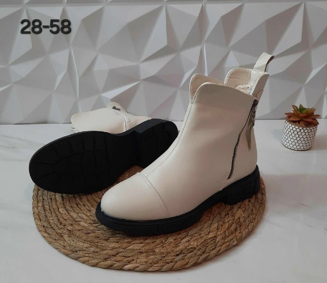 ,ботинки сапоги,ботинки женские, женская, женская зимняя