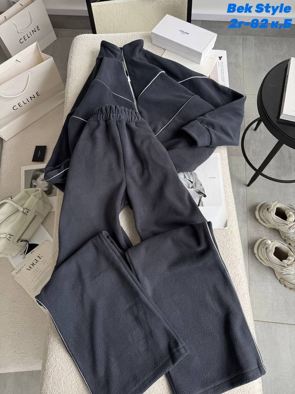 штаны теплые на бархате,брюки повседневные спортивные,повседневные брюки,широкие брюки,модные брюки