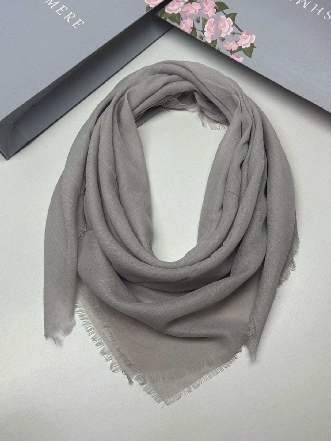 платок женский однотонный,платки шарф,платки тонки,шарф женские,платки женские