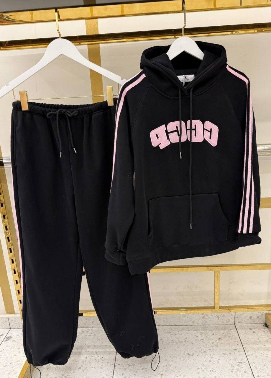 спортивные костюмы женские,спортивные костюм,повседневный спортивный костюм,костюмы спортивные оверсайз,костюм спорт