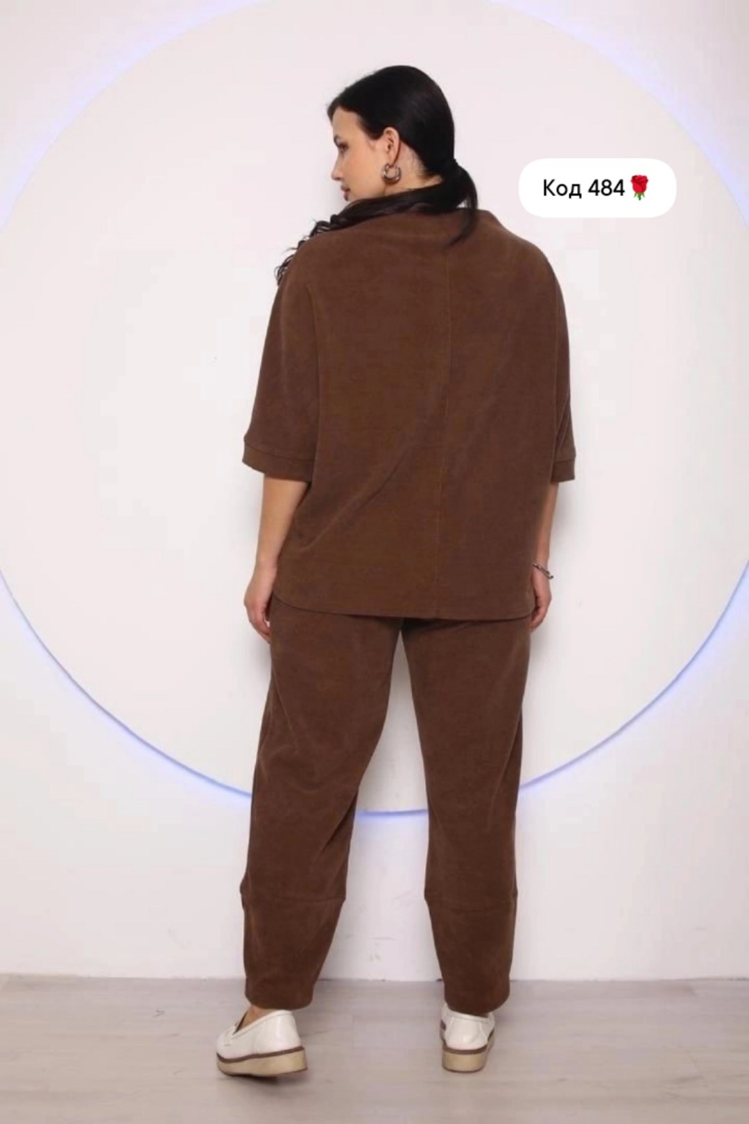 костюм женский велюровый,костюм двойка вельвет,костюм свободного кроя,велюровые костюмы,