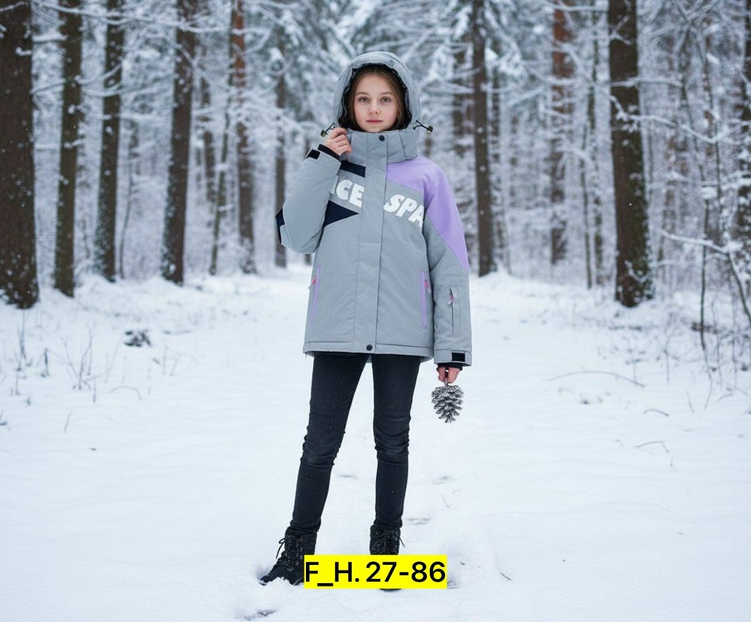 зимний костюм для девочек,костюмы горнолыжные,демисезонные костюмы,горнолыжная одежда,зимний костюм мембранные