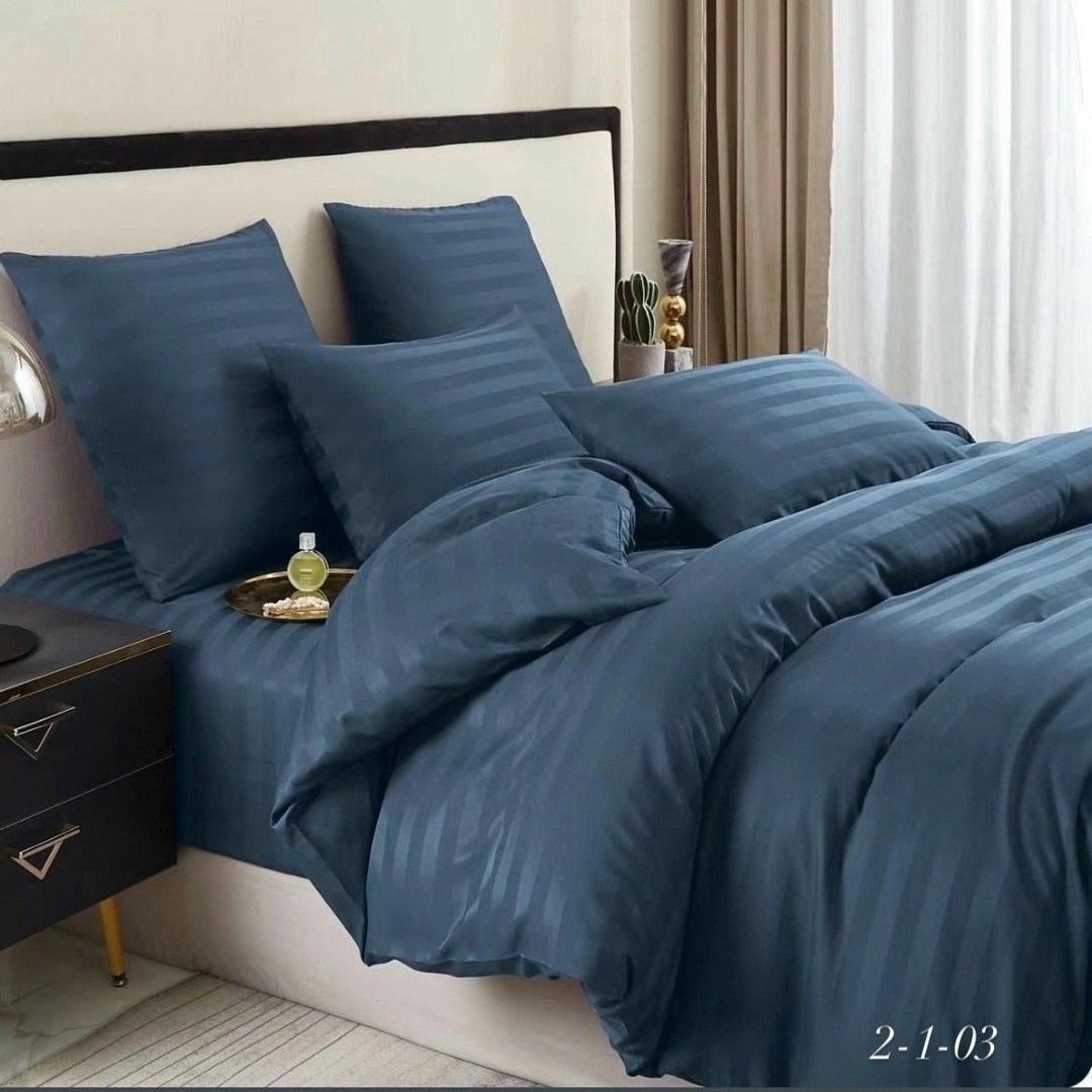 комплект постельного белья страйп сатин евро,постельное белье страйп сатин,комплект постельного белья страйп сатин,постельное борис страйп сатин,постельное белье страйп сатин евро