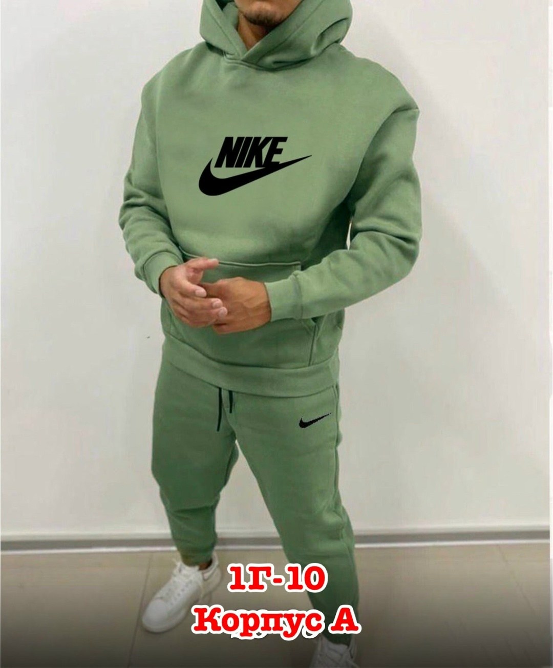 мужской спортивный костюм на флисе,костюмы спортивные мужские,костюм с худи,костюмы спортивные теплые,мужская мода
