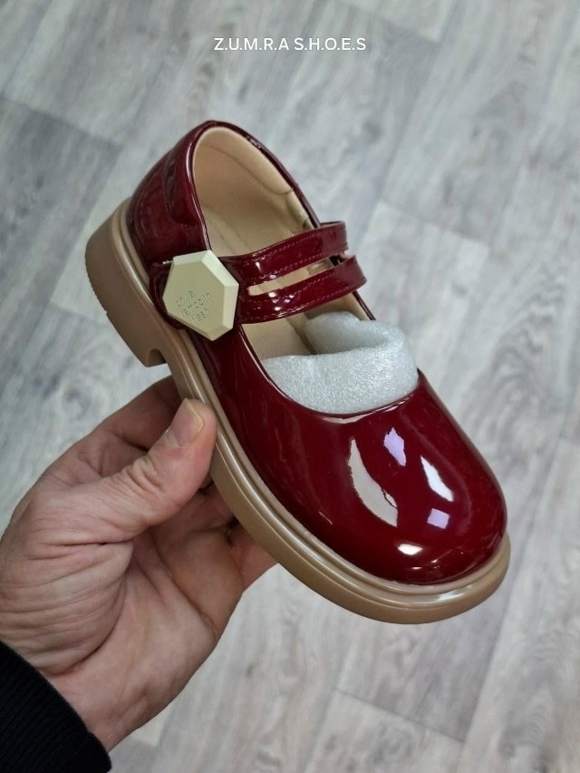 ,детские туфли,туфли для девочек капитошка с5778,туфли для девочек,туфли для девочки капитошка