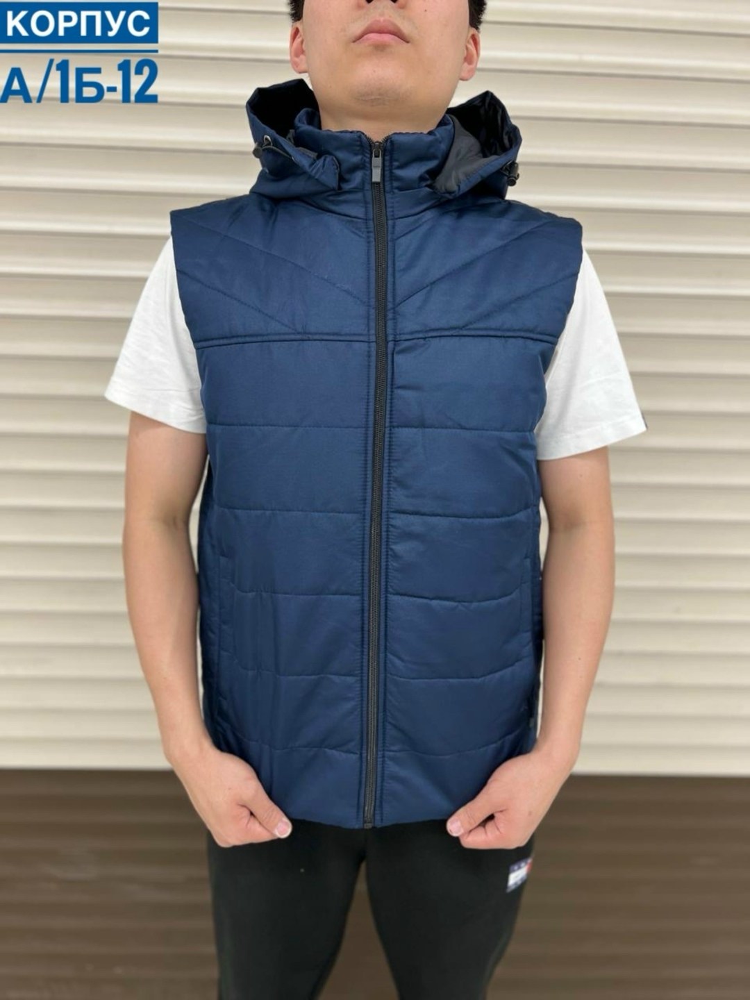 жилетка демисезонная мужская,жилет мужской,жилетка мужская,жилетка демисезонная,жилетка мужская безрукавка