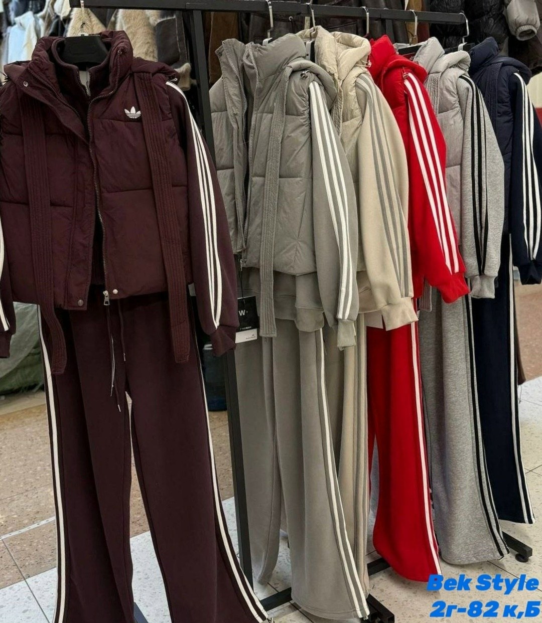 женские спортивные костюмы,костюмы спортивные,стильные костюмы,женский костюм на флисе,костюм на флисе