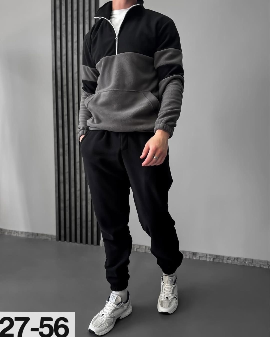 толстовки кофта,мужская толстовка,мужская кофта,флисовая толстовка,утепленная толстовка