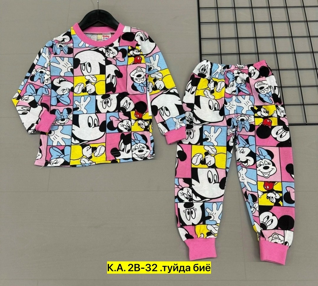 пижама детская,пижама тройка для девочки,пижама для девочек,пижама для мальчика и девочки,пижама для мальчика пижама для девочки