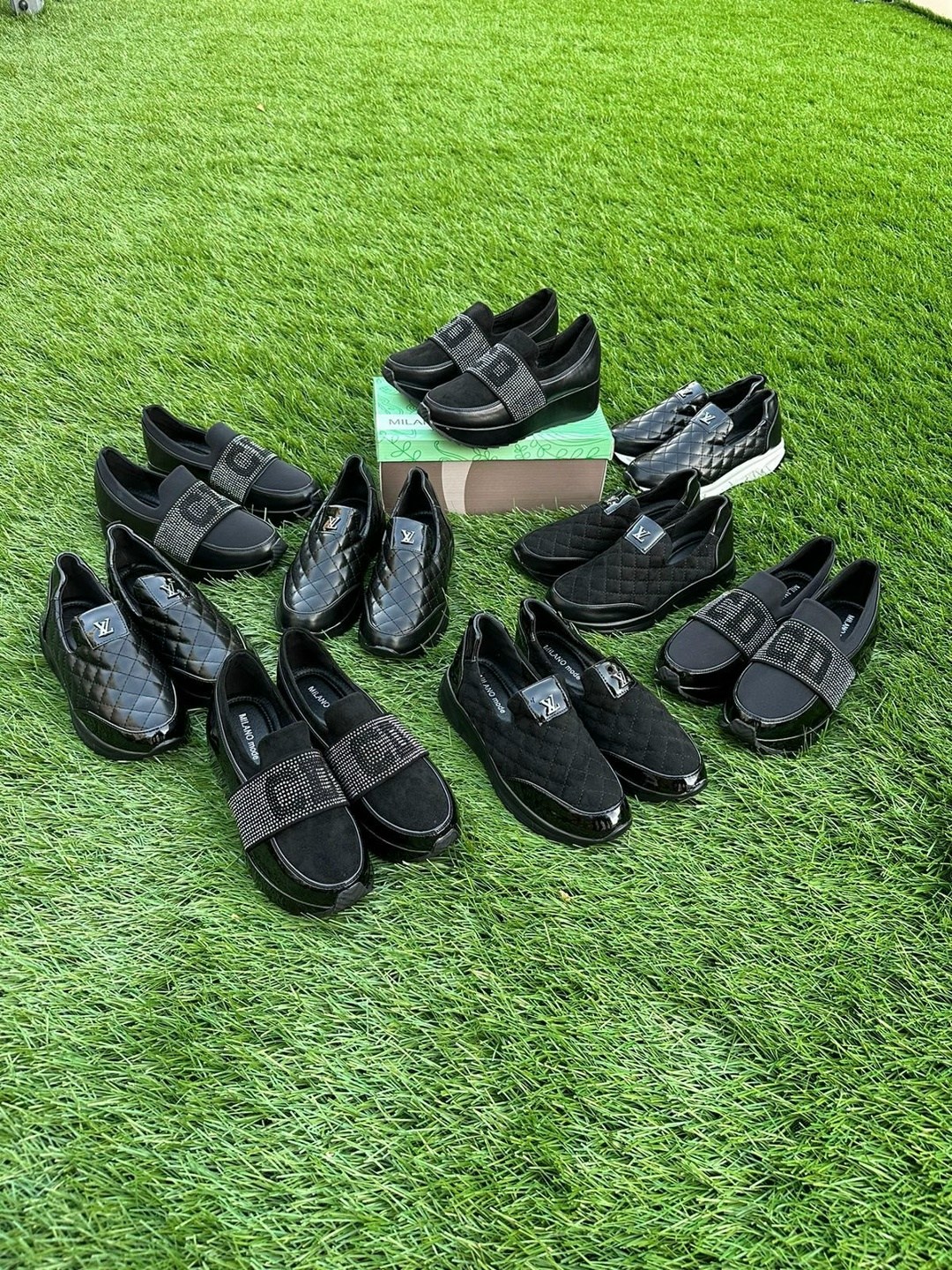 ,женские слипоны,женская ,обуви,отличная