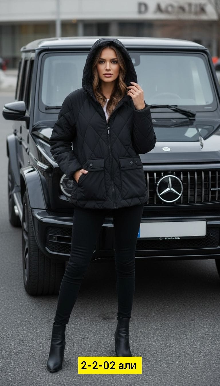 демисезонная женская куртка,куртка,женская куртка,женская зимняя куртка,куртка демисезонная