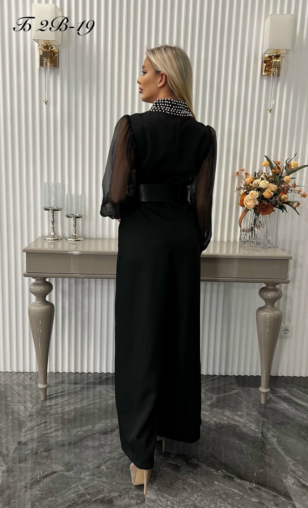 элегантные комбинезоны,вечерние комбинезоны,женские комбинезоны,комбинезон брючный вечерний,комбинезон женский вечерний