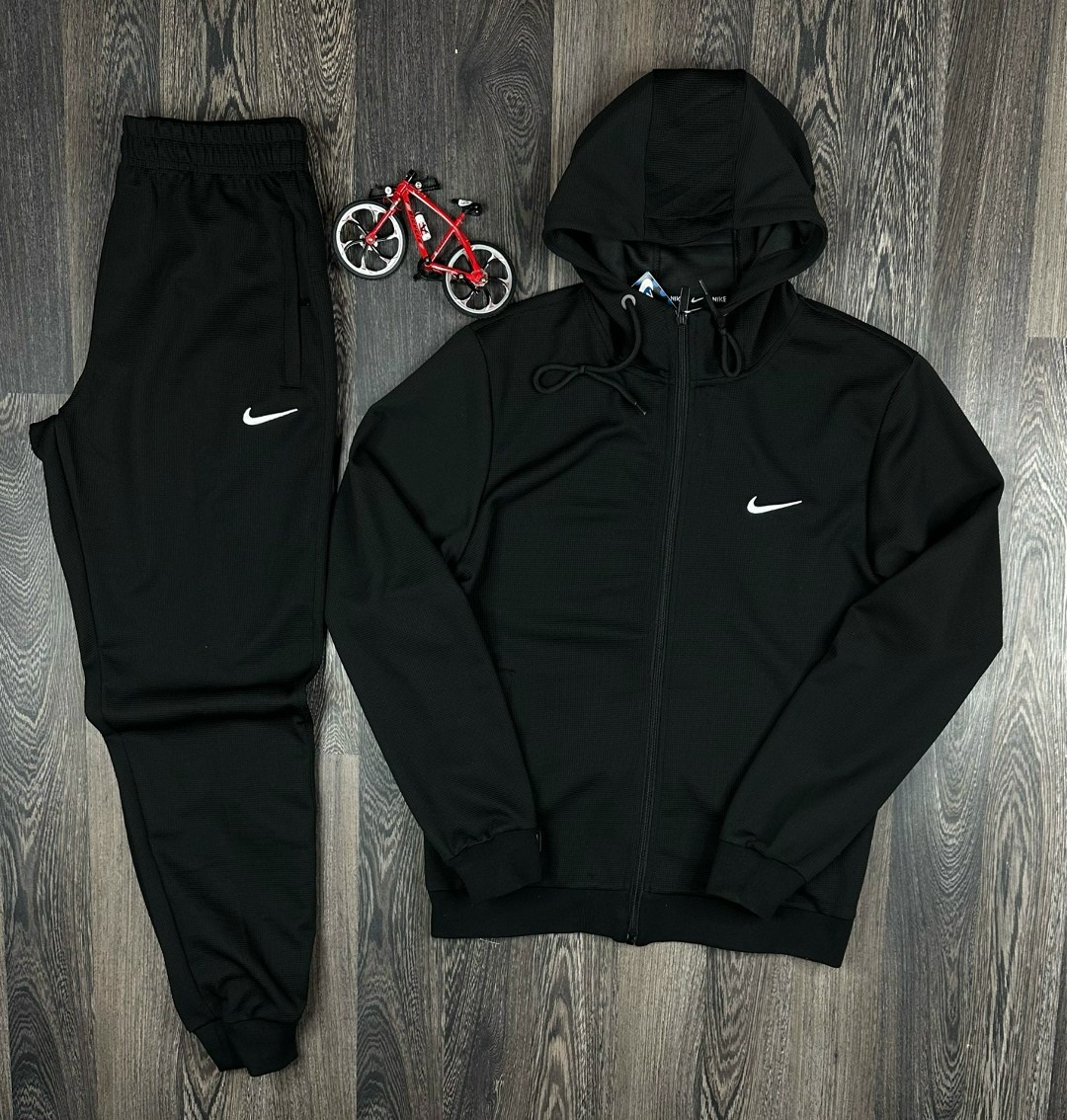спортивный костюм найк мужской теплый,мужские спортивные костюмы,спортивный костюм для мужчин,спортивный костюм nike мужской,спортивные костюм