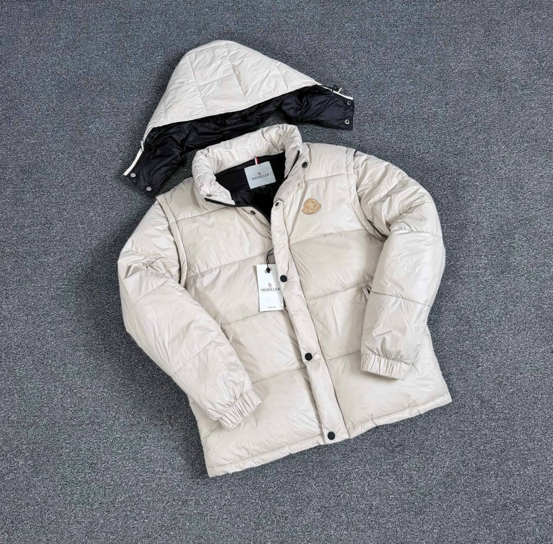 пуховик moncler мужской,куртка пуховик moncler,пуховик moncler,куртка moncler,пуховики монклер