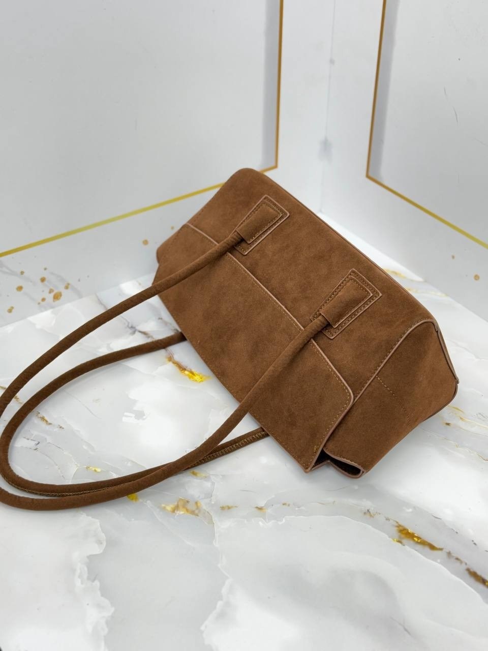 сумки,сумка,замшевая сумка,женская сумка,модная сумка