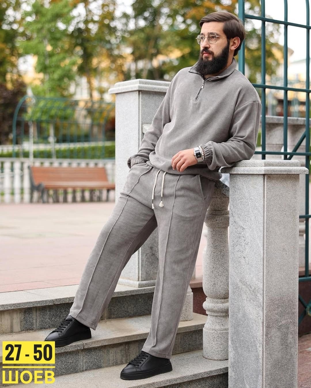 костюмы спортивные мужские,мужской спортивный костюм на флисе,спортивный костюм для мужчин,мужской костюм на флисе,мужской повседневный костюм