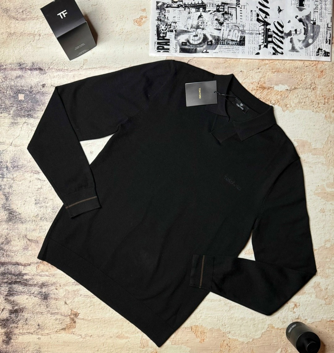 мужская мода,мужской свитер,кофты поло,джемпер,свитер