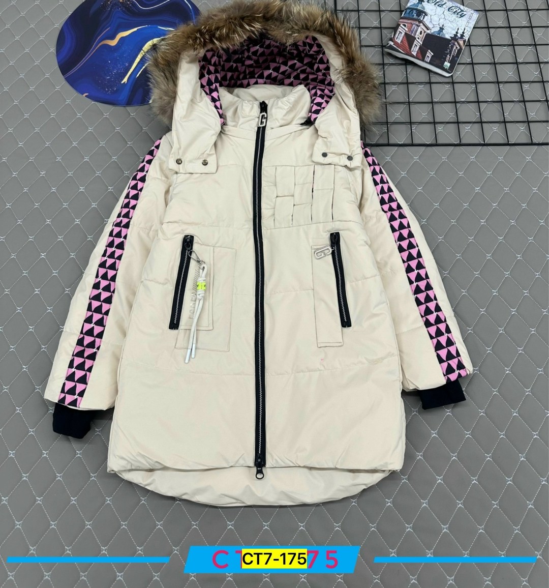куртка зимняя для девочек,куртка детская,детская зимняя куртка,куртка зима,куртка зимняя
