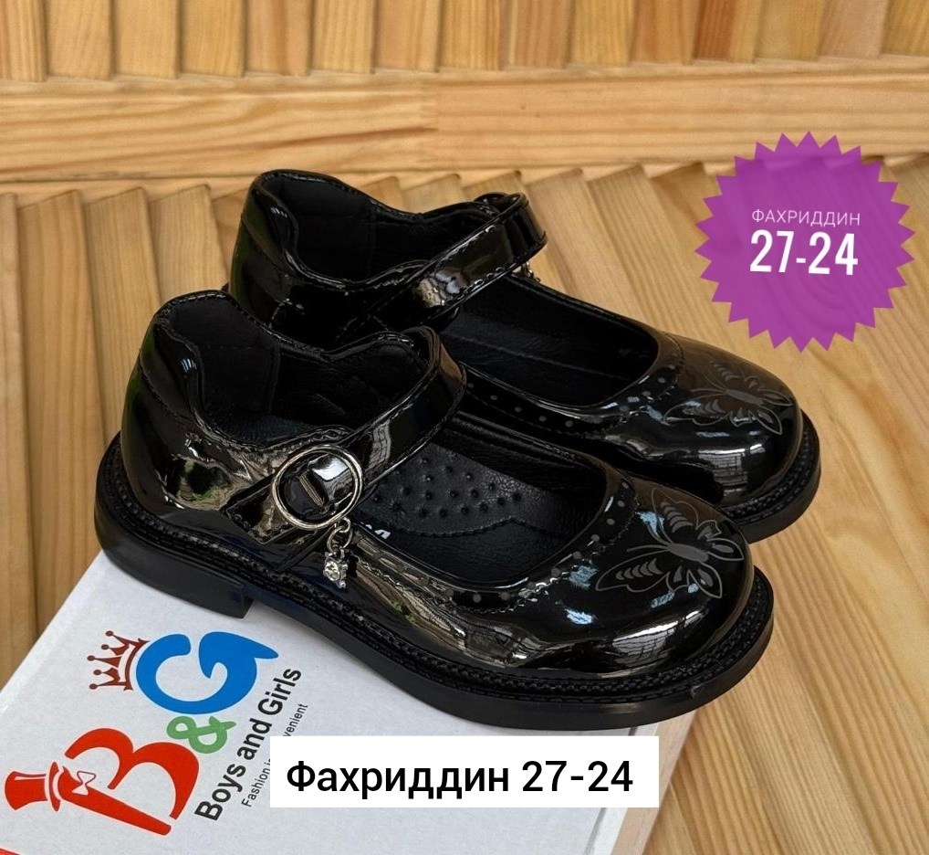 ,школьные туфли для девочек,туфли школьные,туфли для девочек,туфли школьные лаковые