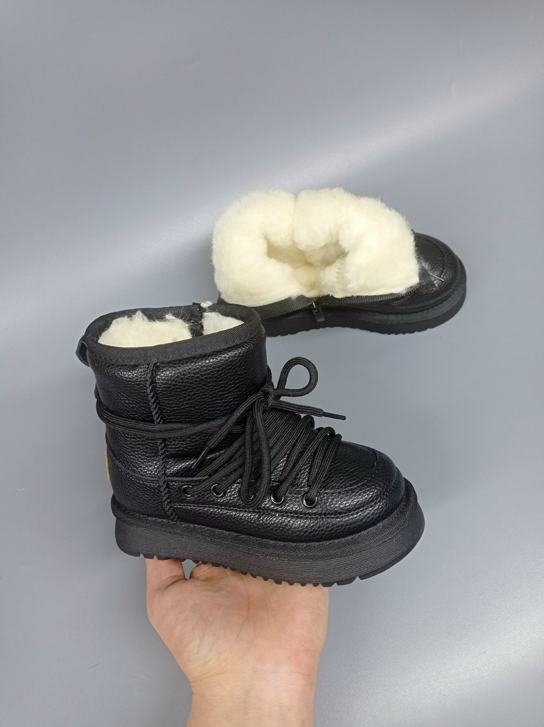 , луноходы,луноходы сапоги рандеву,ботинки луноходы,луноходы женские