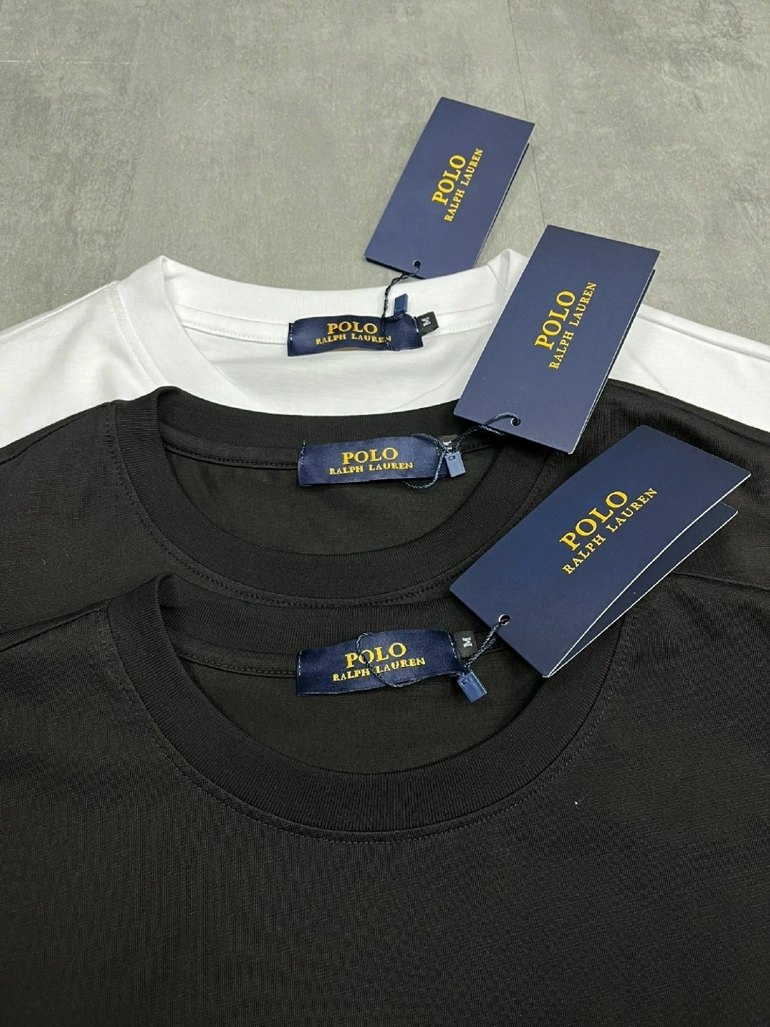 футболка polo ralph lauren,футболки для мужчин,футболка мужская,футболка