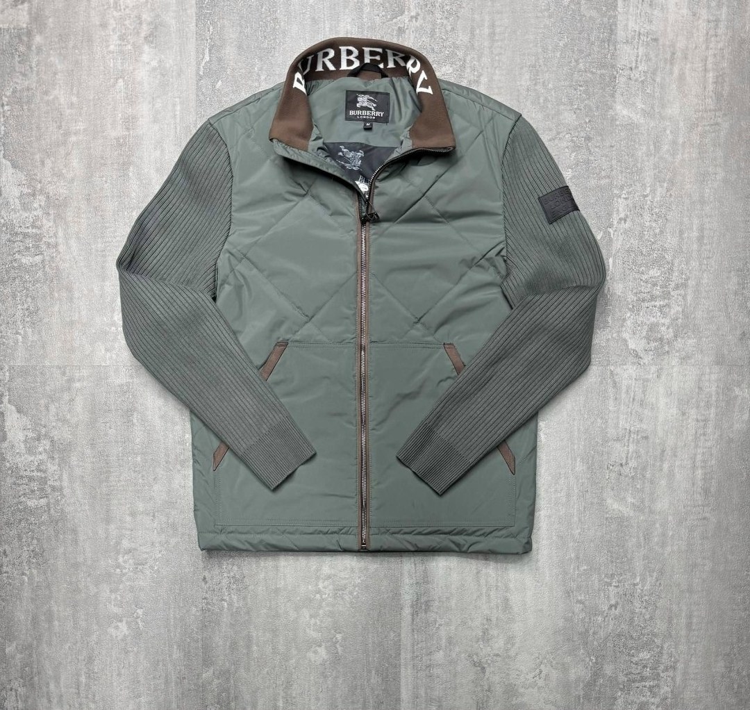 куртка,демисезонная куртка,легкая куртка,куртка бомбер,куртка комбинированная