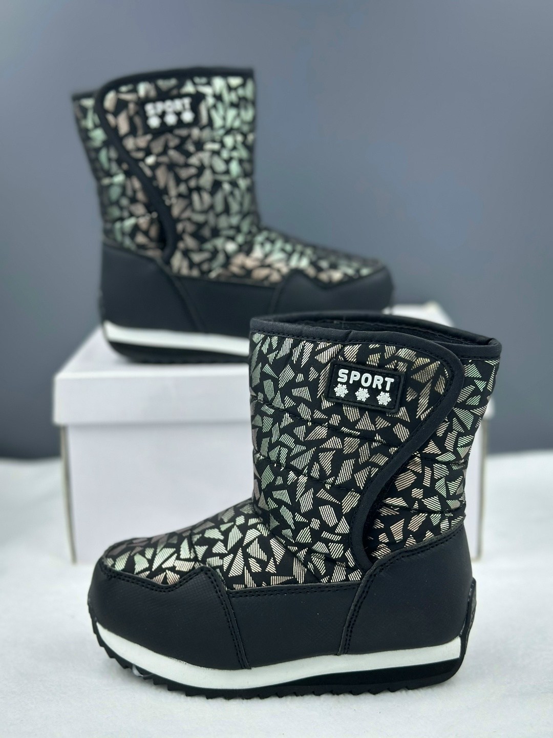 детские дутики,дутики детские зимнее,сапожки,сапожки зимние детские, дутики